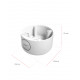 CCTV Camera Base 2 (White) CCTV Camera Base 2 (White)